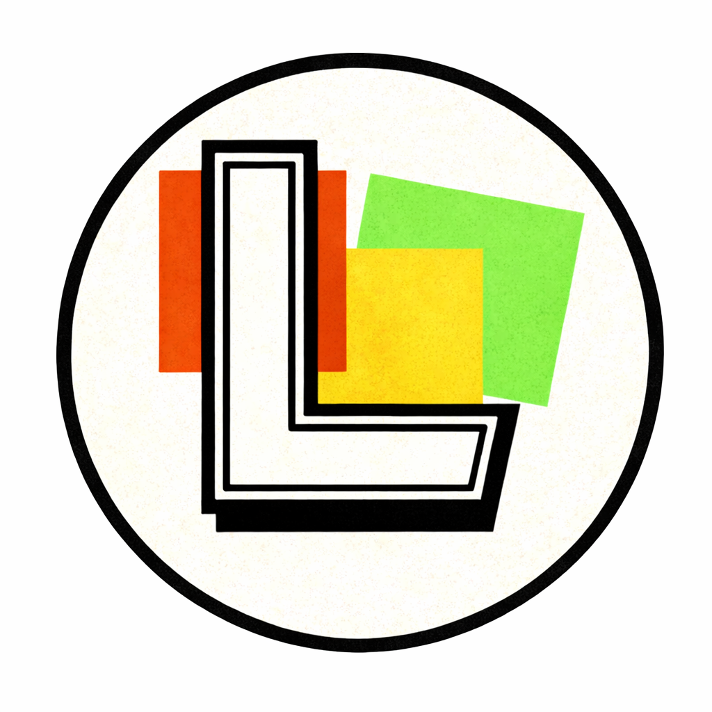 GITL